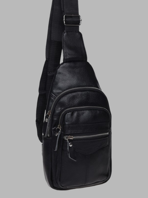 Рюкзаки Keizer модель K13035-black Фото