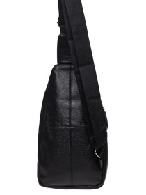Рюкзаки Keizer модель K13035-black Фото