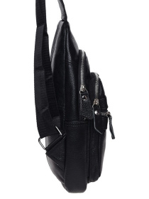 Рюкзаки Keizer модель K13035-black Фото