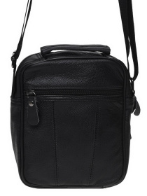 Сумки Keizer модель K103b-black Фото