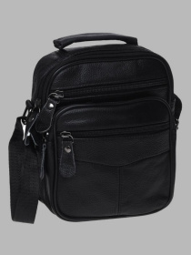 Сумки Keizer модель K103b-black Фото