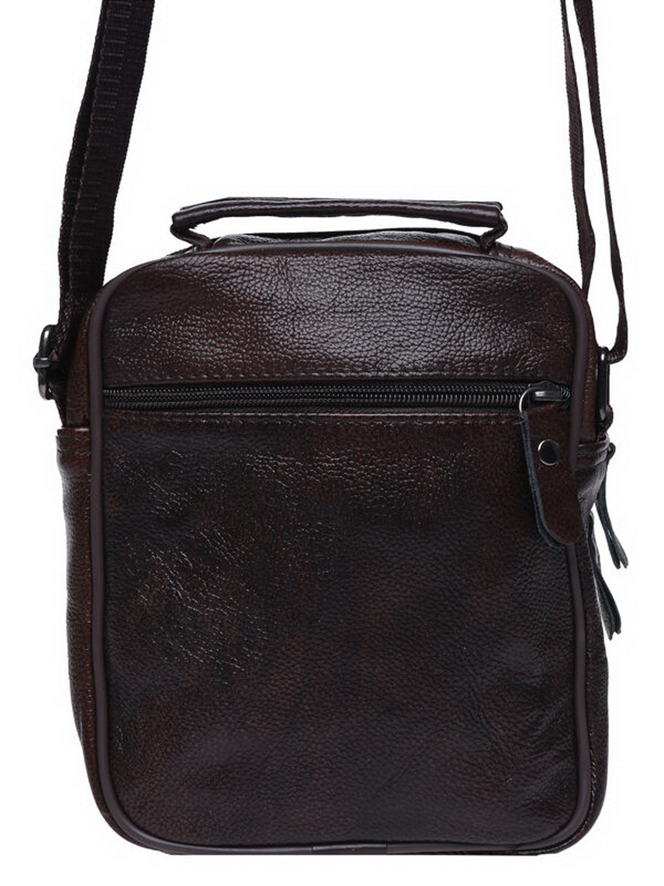 Сумки Keizer модель K103b-brown Фото
