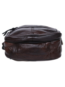 Сумки Keizer модель K103b-brown Фото
