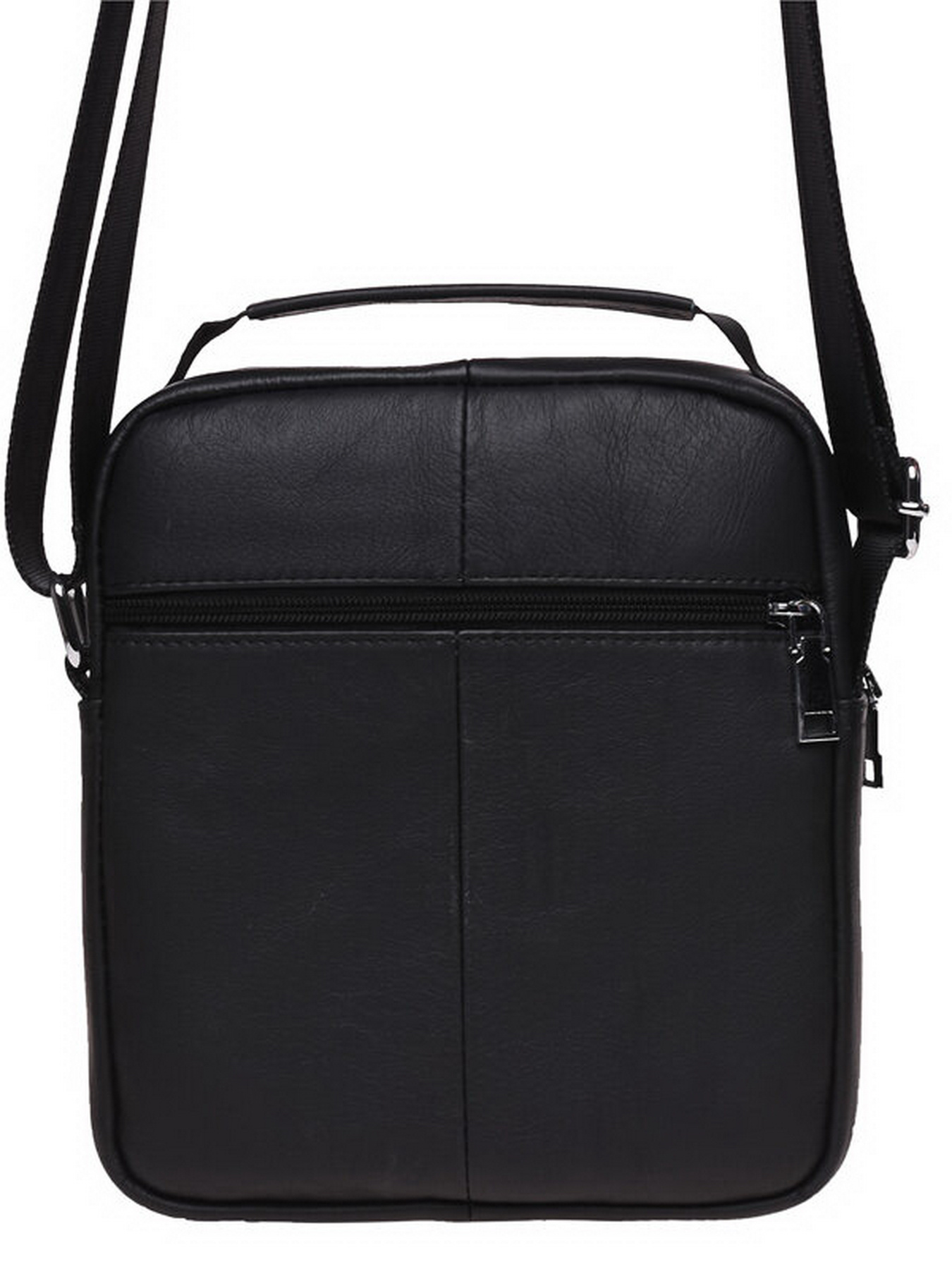 Сумки Keizer модель K16013-black Фото