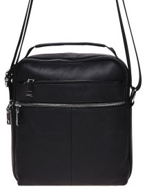 Сумки Keizer модель K16013-black Фото