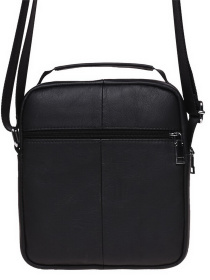 Сумки Keizer модель K16013-black Фото