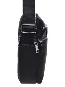 Сумки Keizer модель K16013-black Фото