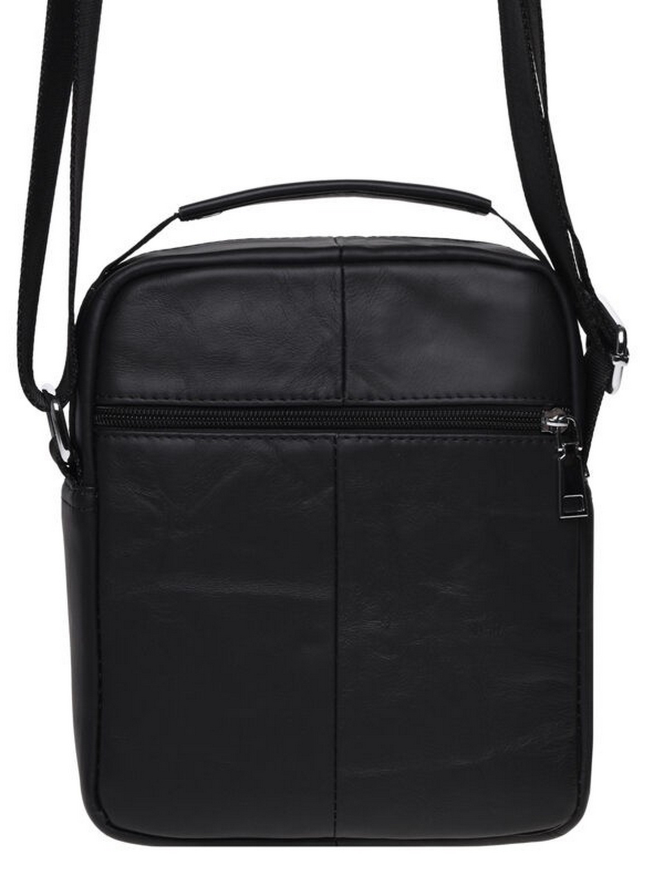 Сумки Keizer модель K16018-black Фото
