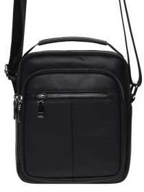 Сумки Keizer модель K16018-black Фото
