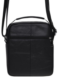 Сумки Keizer модель K16018-black Фото