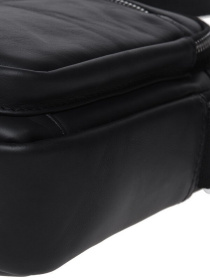 Сумки Keizer модель K16018-black Фото