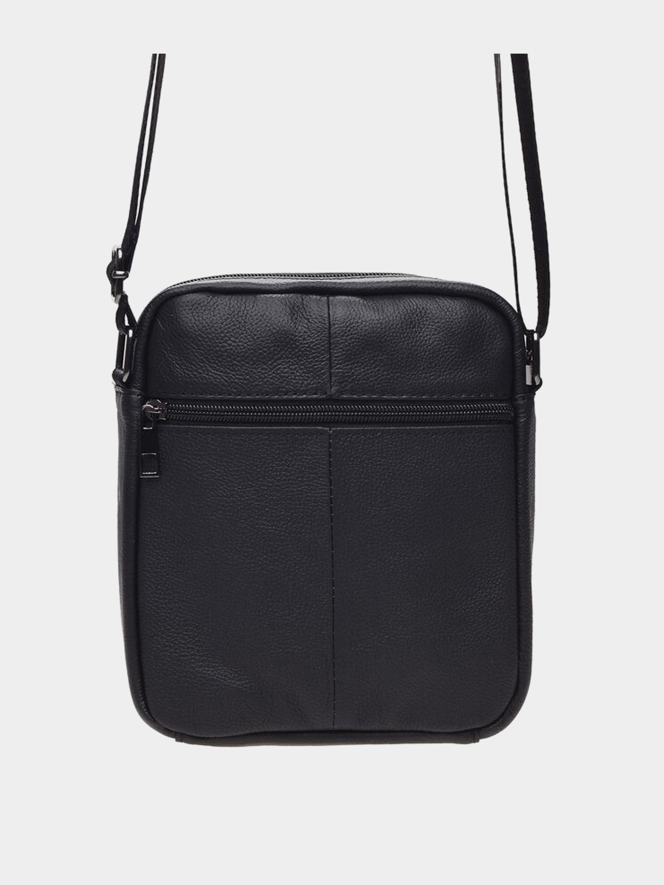 Сумки Keizer модель k12610-black Фото