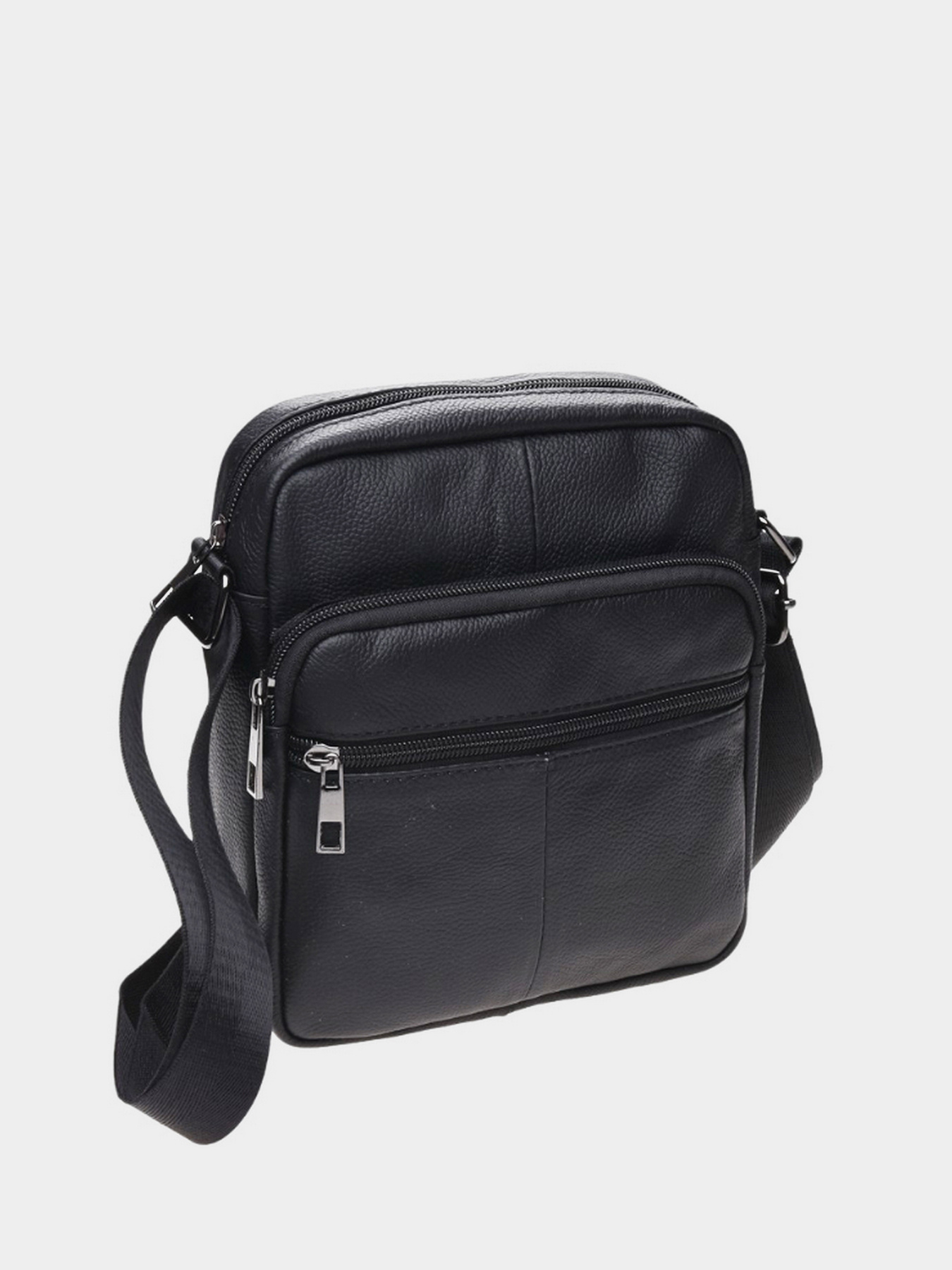 Сумки Keizer модель k12610-black Фото