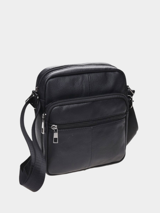 Сумки Keizer модель k12610-black Фото