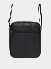Сумки Keizer модель k12610-black Фото