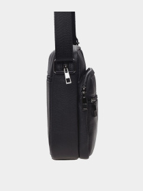 Сумки Keizer модель k12610-black Фото
