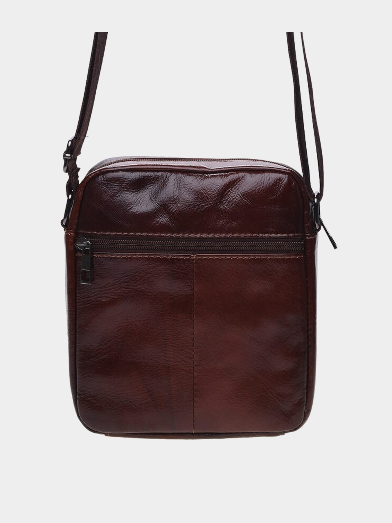 Сумки Keizer модель K12610-brown Фото