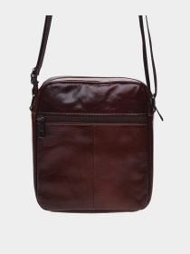 Сумки Keizer модель K12610-brown Фото