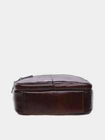 Сумки Keizer модель K12610-brown Фото