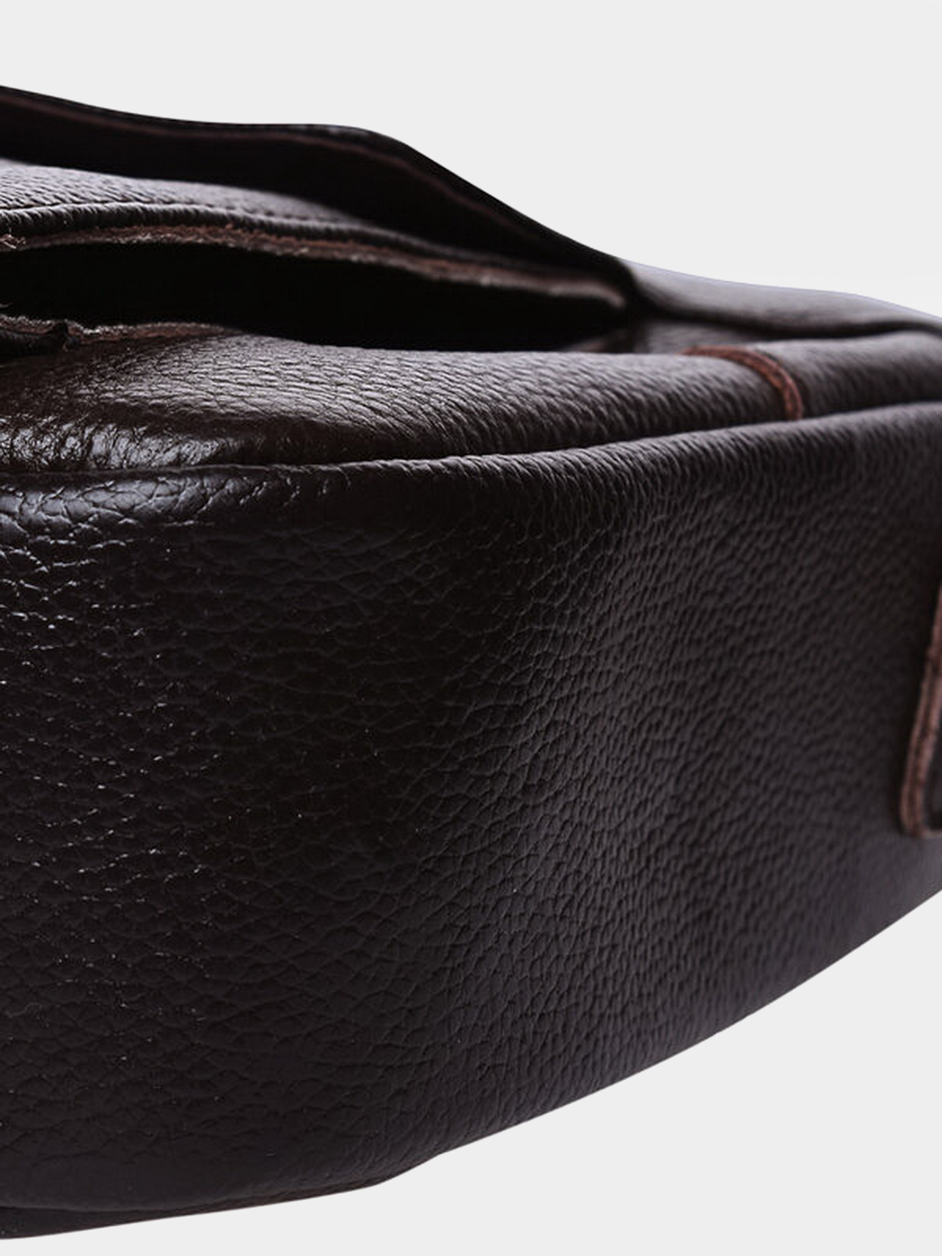 Сумки Keizer модель k11688-brown Фото