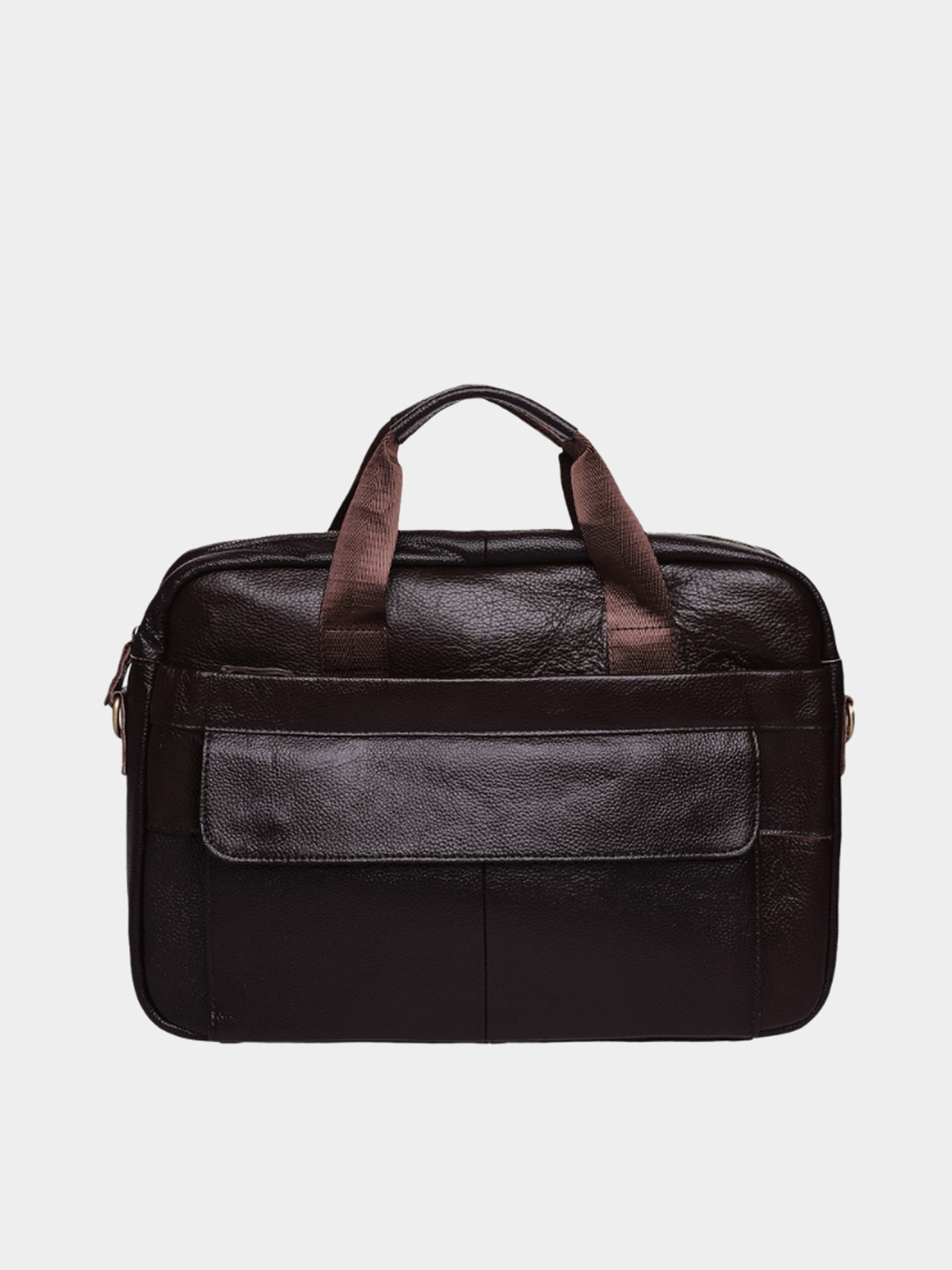 Сумки Keizer модель k11688-brown Фото