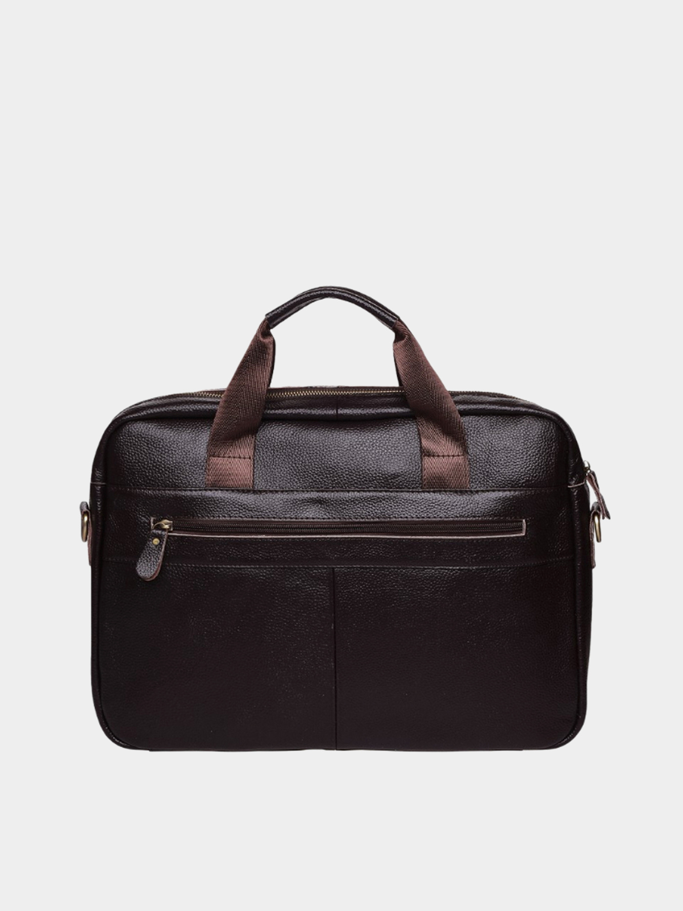 Сумки Keizer модель k11688-brown Фото