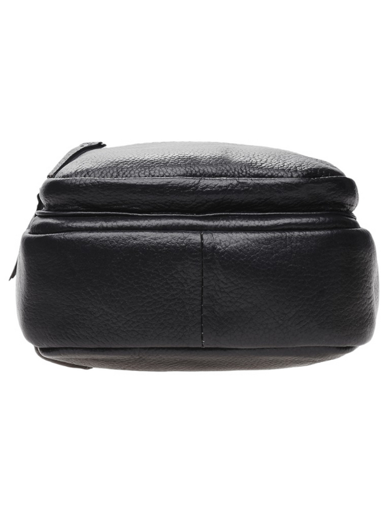 Рюкзаки Keizer модель K11037-black Фото