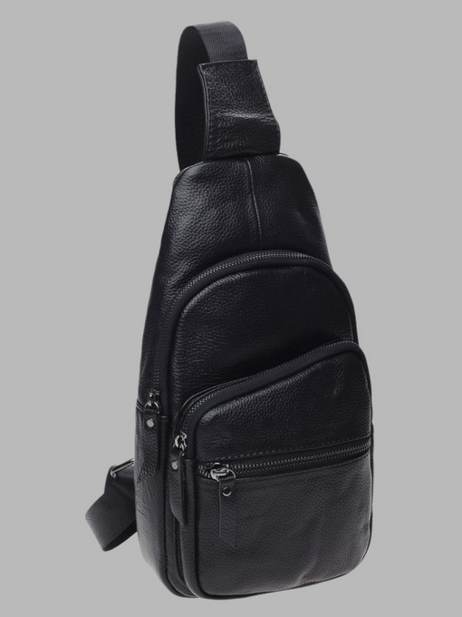 Рюкзаки Keizer модель K11037-black Фото