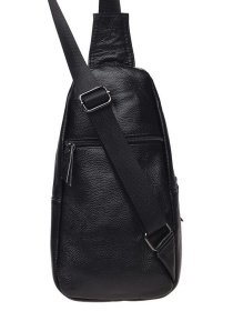 Рюкзаки Keizer модель K11037-black Фото