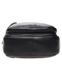 Рюкзаки Keizer модель K11037-black Фото