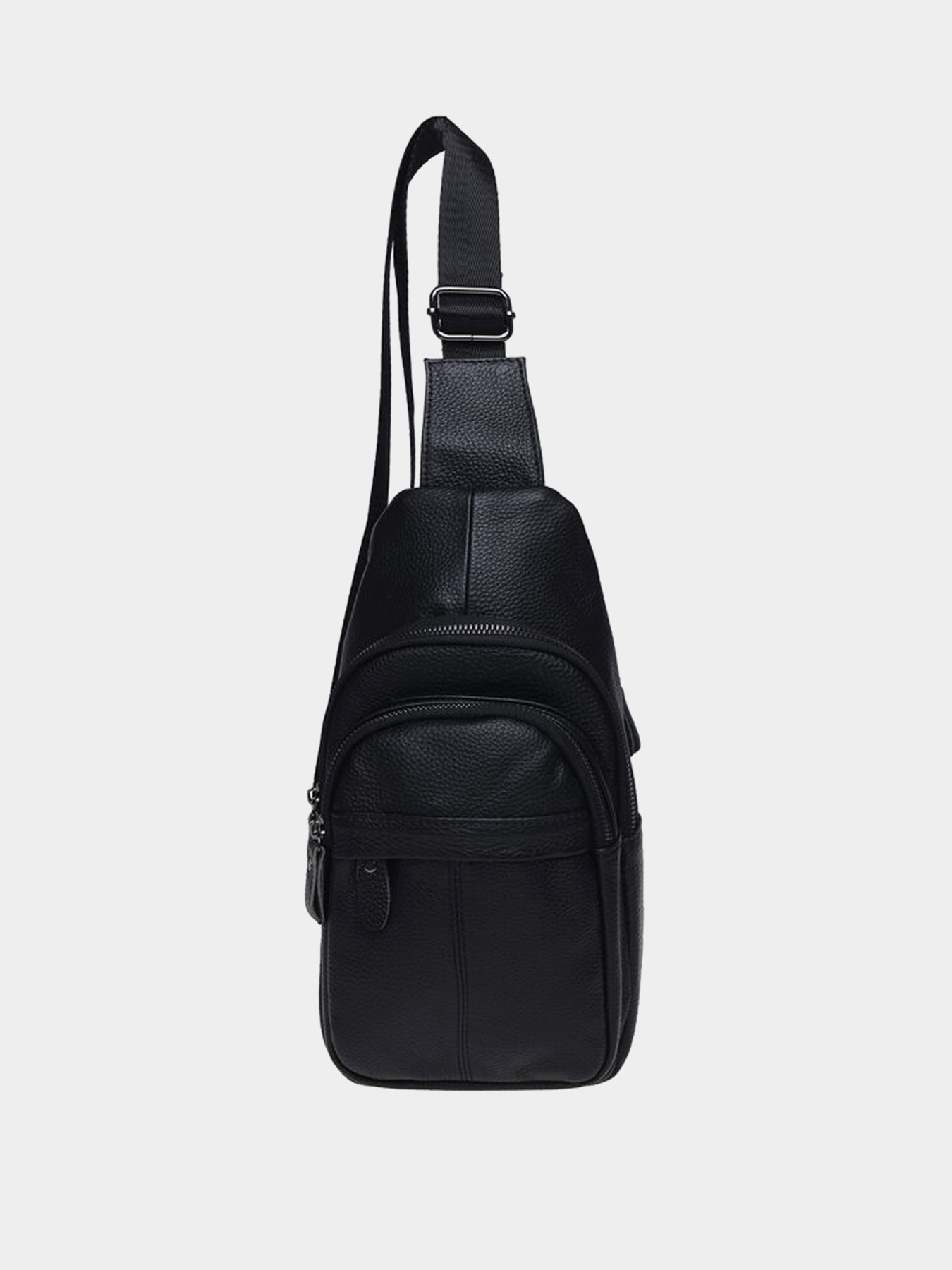 Рюкзаки Keizer модель K11023-black Фото