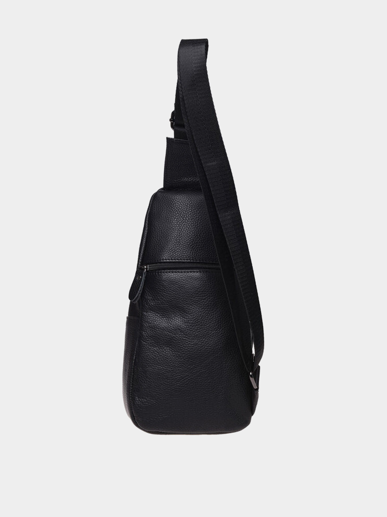 Рюкзаки Keizer модель K11023-black Фото