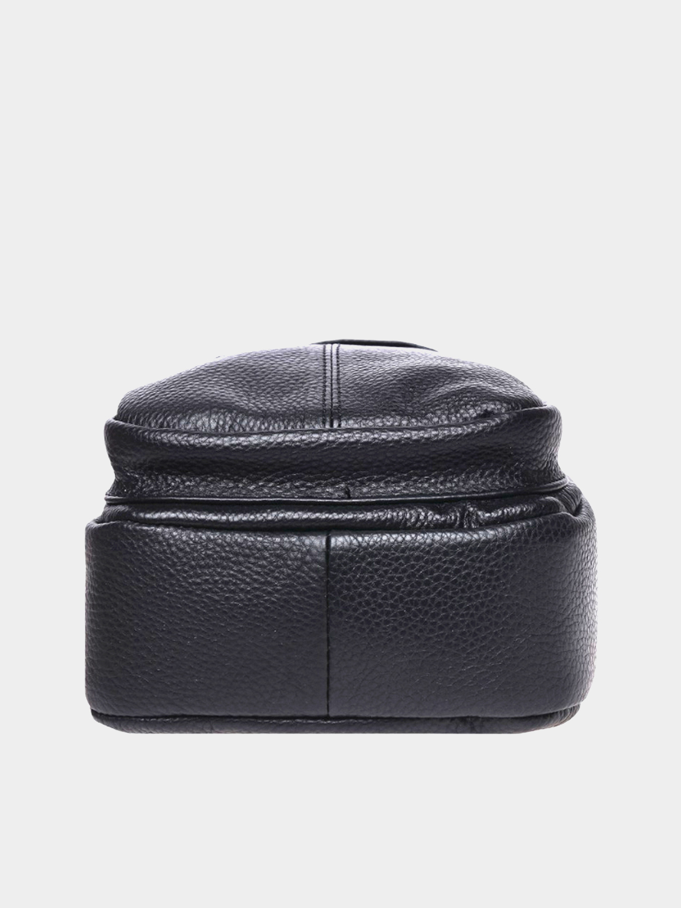 Рюкзаки Keizer модель K11023-black Фото