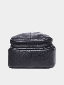 Рюкзаки Keizer модель K11023-black Фото