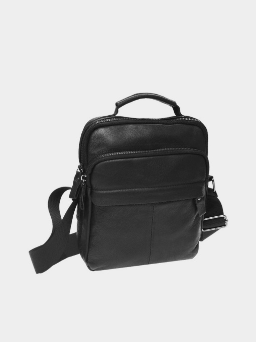 Сумки Keizer модель K18853-black Фото