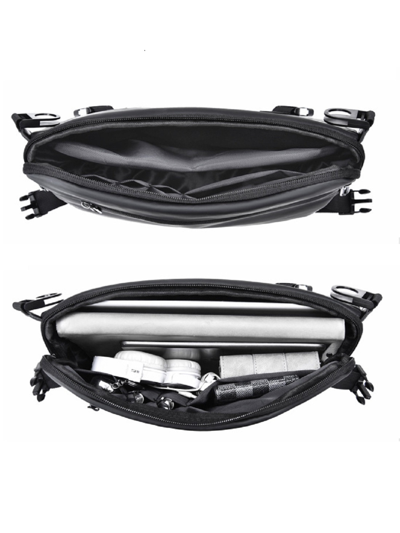 Сумки RoyalBag модель ATN02-L855A Фото