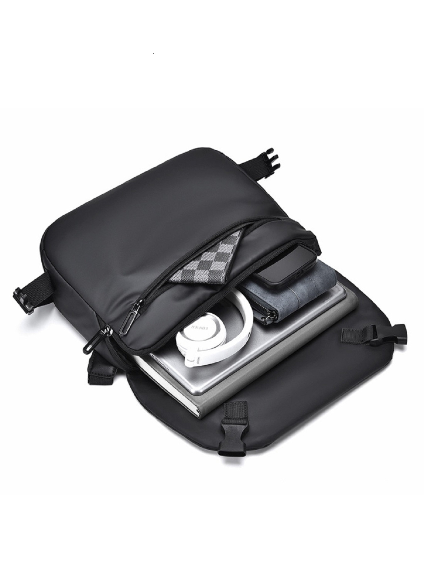 Сумки RoyalBag модель ATN02-L855A Фото