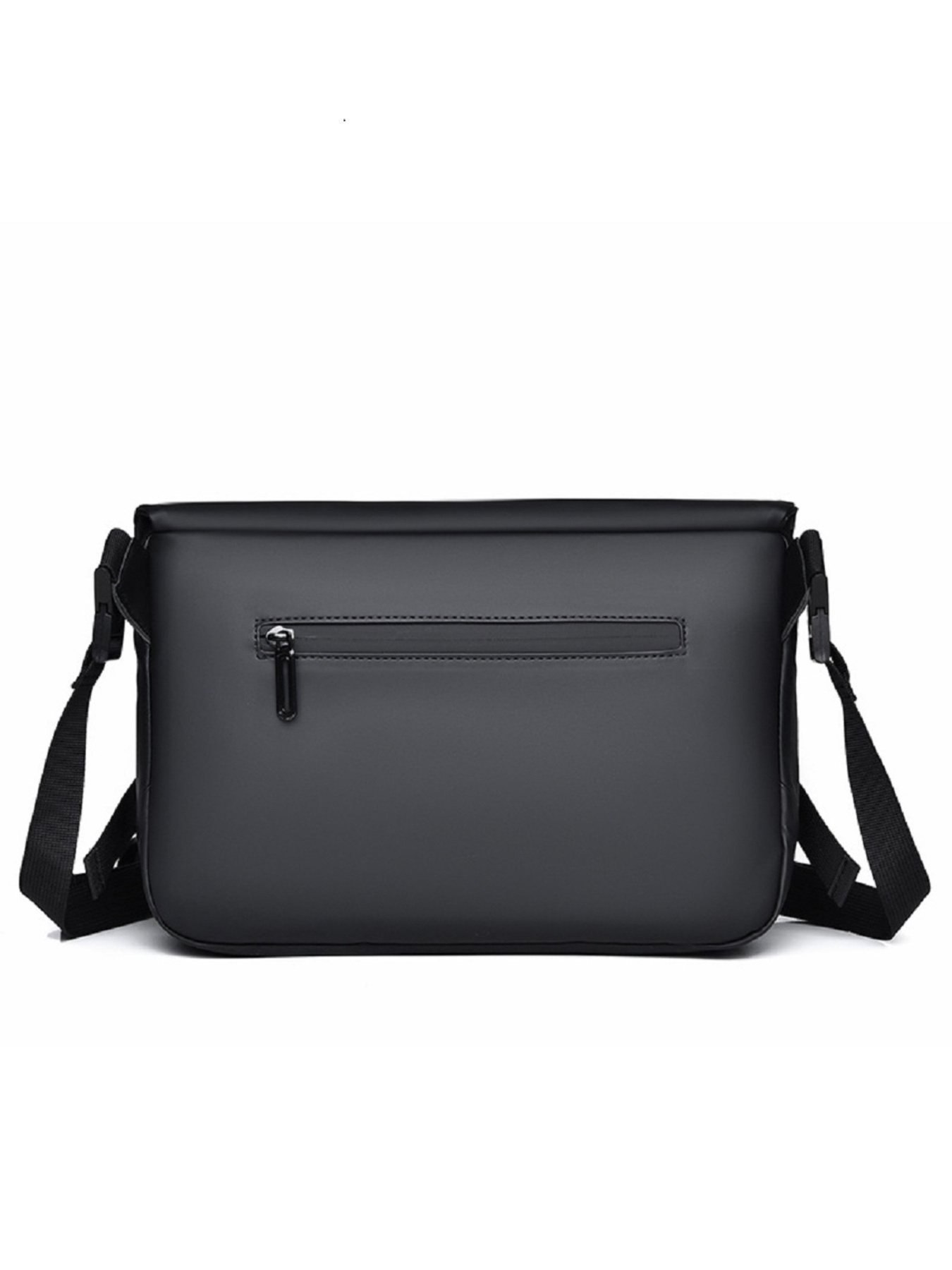 Сумки RoyalBag модель ATN02-L855A Фото