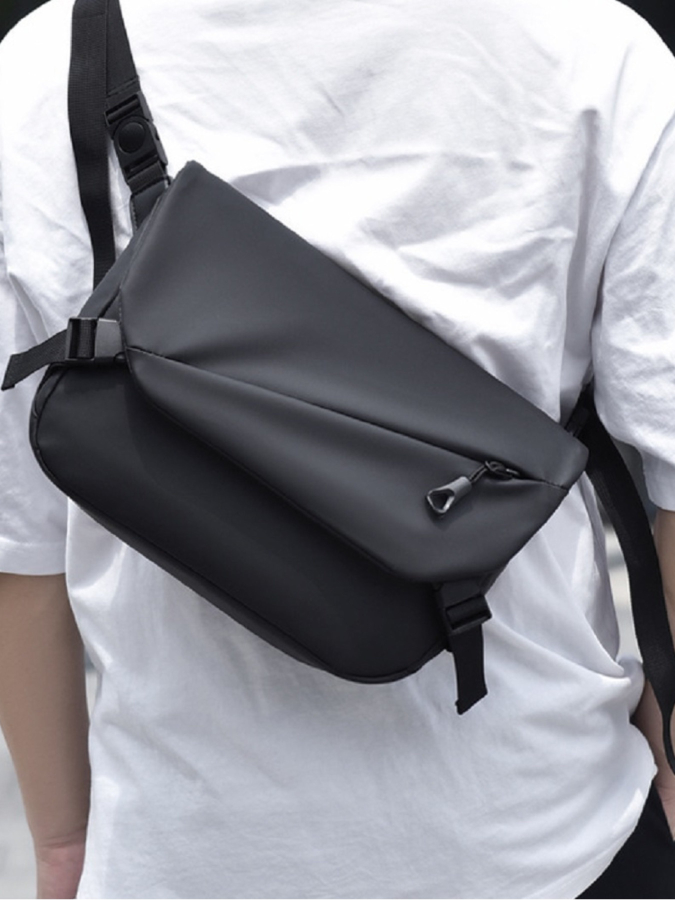 Сумки RoyalBag модель ATN02-L855A Фото