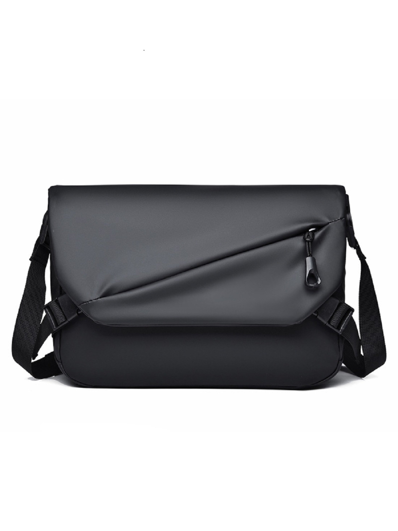 Сумки RoyalBag модель ATN02-L855A Фото