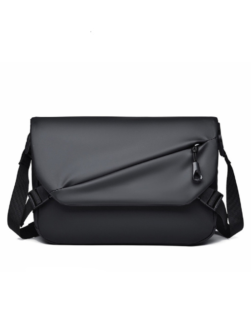 Сумки RoyalBag модель ATN02-L855A Фото
