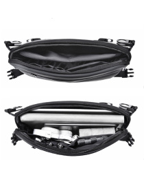 Сумки RoyalBag модель ATN02-L855A Фото