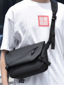Сумки RoyalBag модель ATN02-L855A Фото