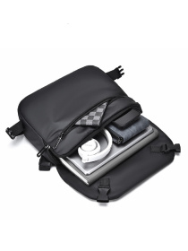 Сумки RoyalBag модель ATN02-L855A Фото