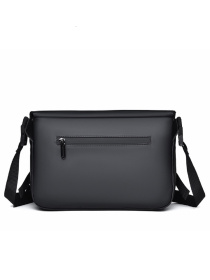 Сумки RoyalBag модель ATN02-L855A Фото