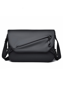 Сумки RoyalBag модель ATN02-L855A Фото