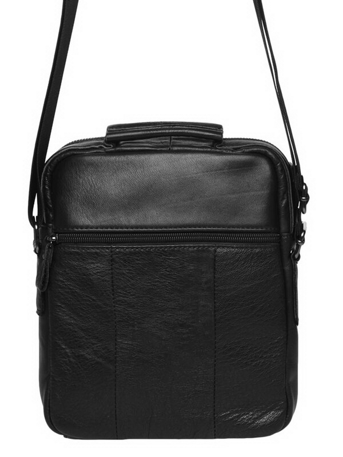 Сумки Keizer модель K18851-black Фото