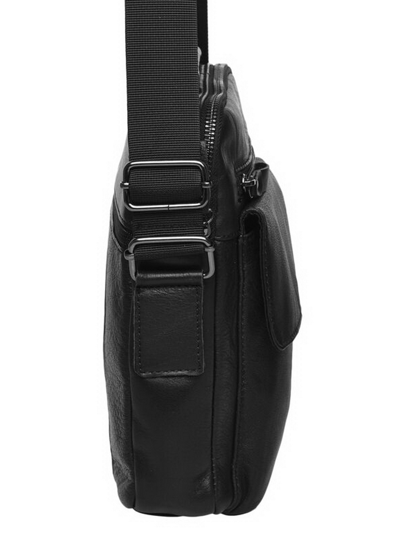 Сумки Keizer модель K18851-black Фото