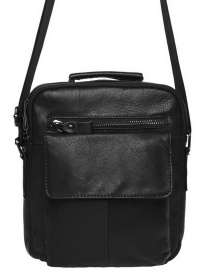 Сумки Keizer модель K18851-black Фото