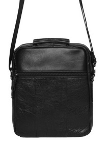 Сумки Keizer модель K18851-black Фото